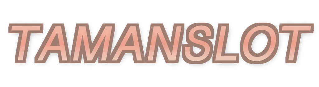 TAMANSLOT